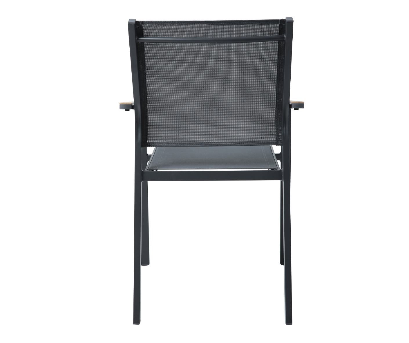 Esstischgruppe Lucca