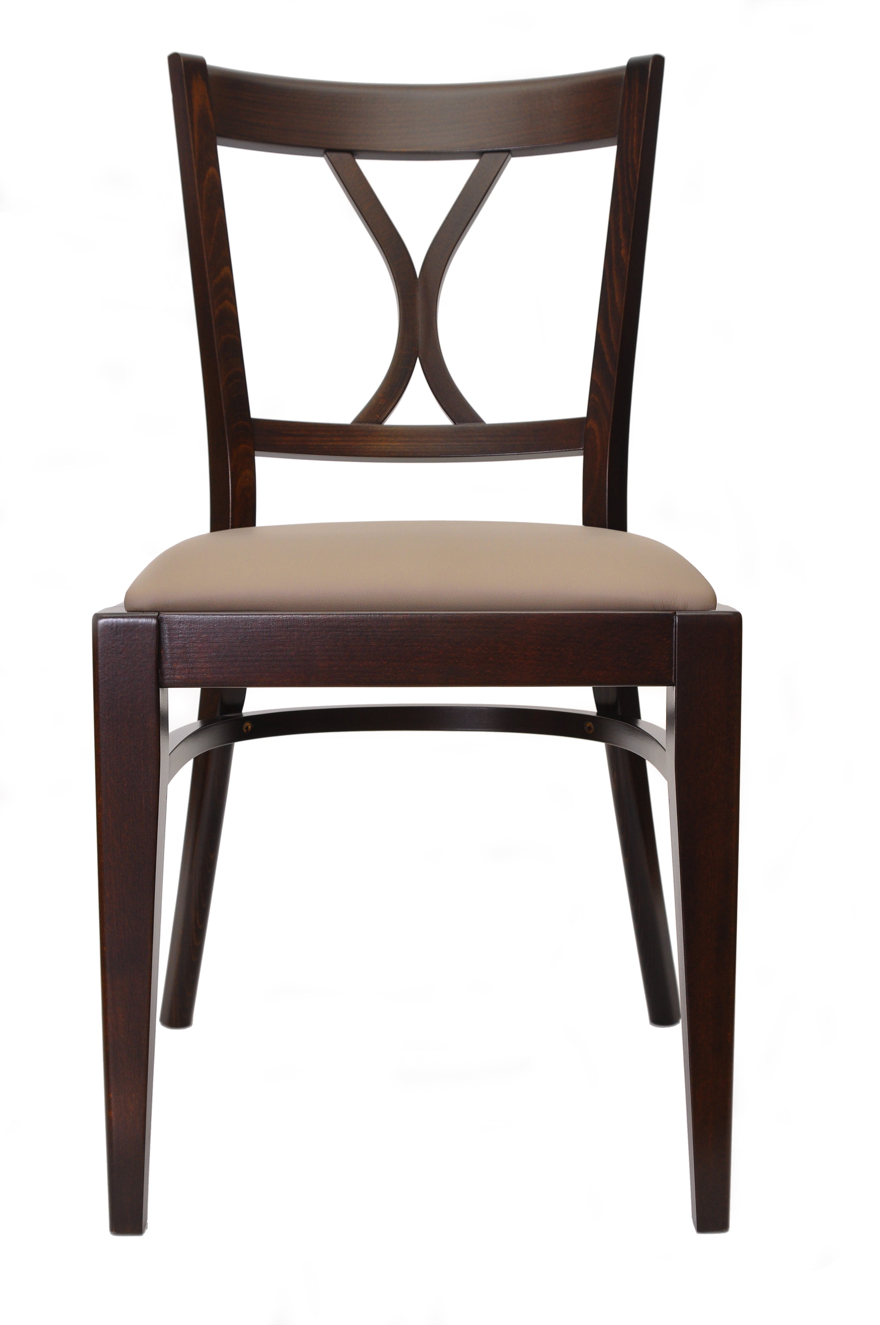 Stuhl Amethyst A-1022