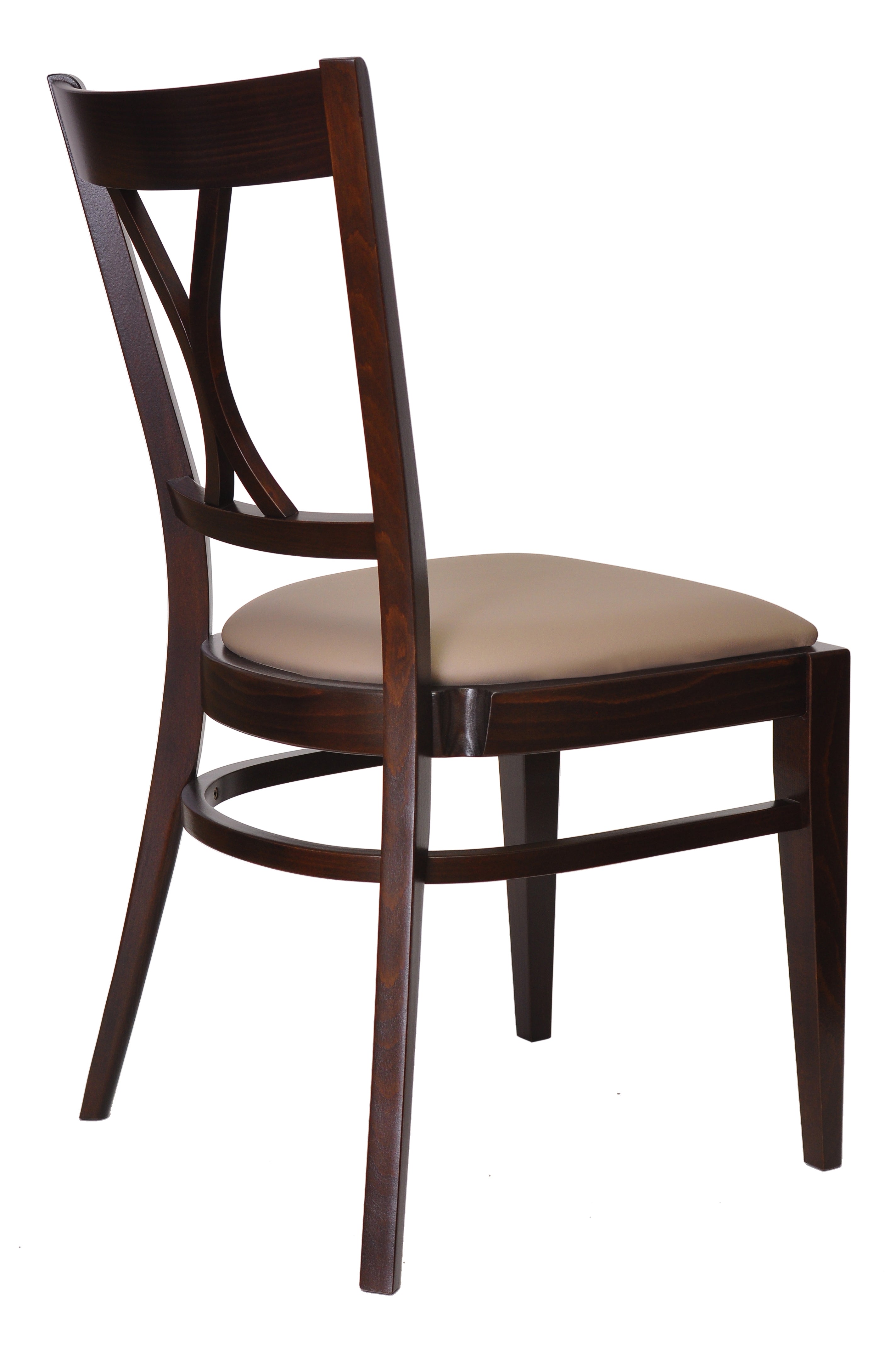 Stuhl Amethyst A-1022