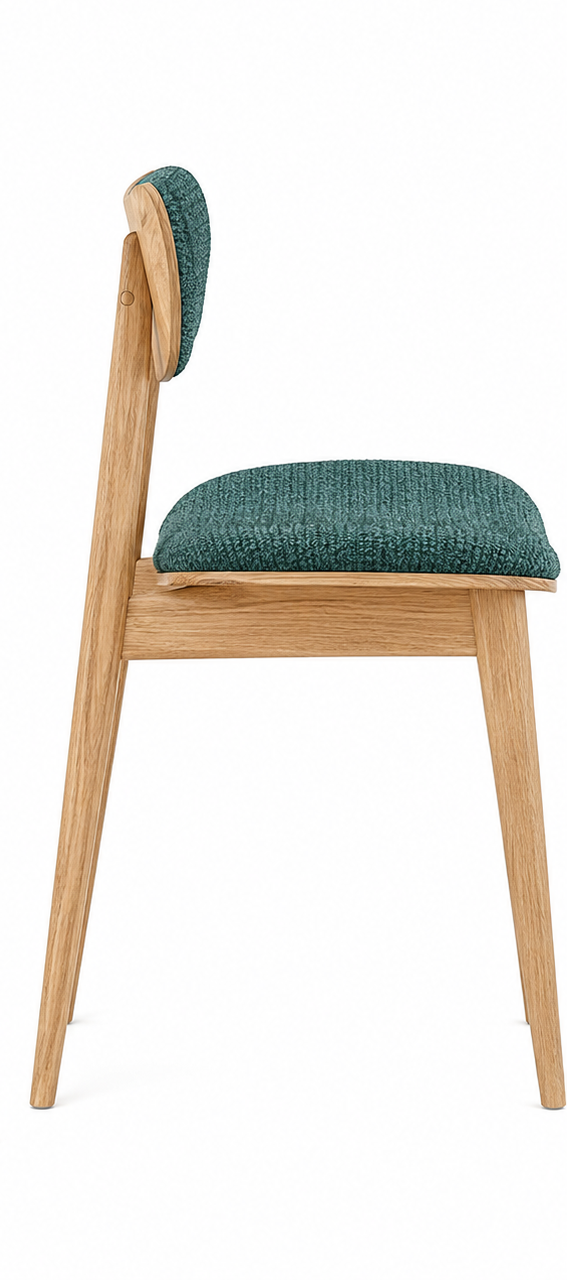 Stuhl A-1027