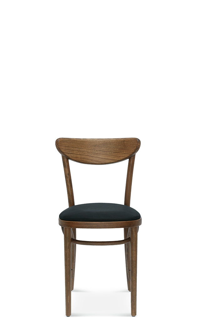 Stuhl A-1260