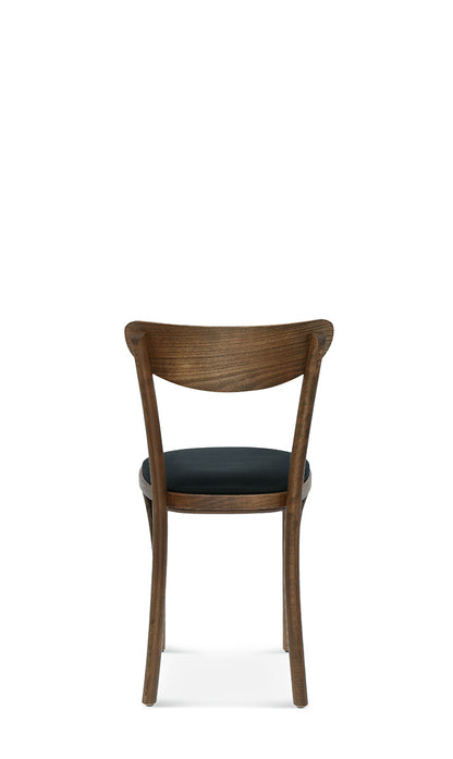 Stuhl A-1260