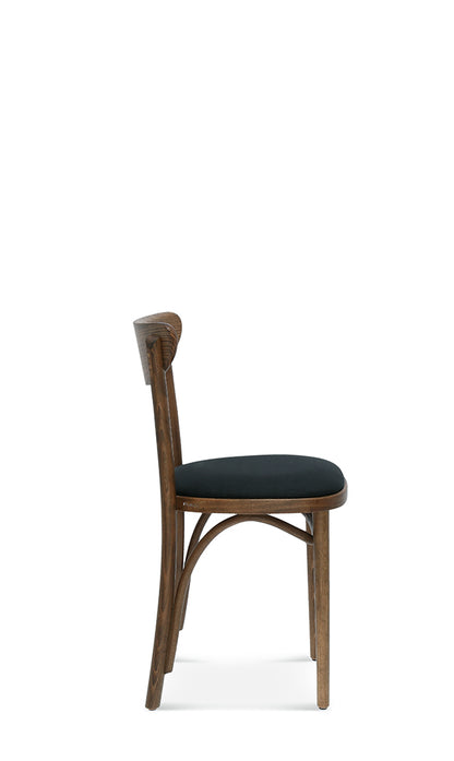 Stuhl A-1260