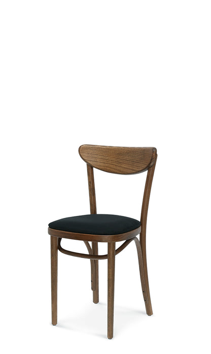 Stuhl A-1260