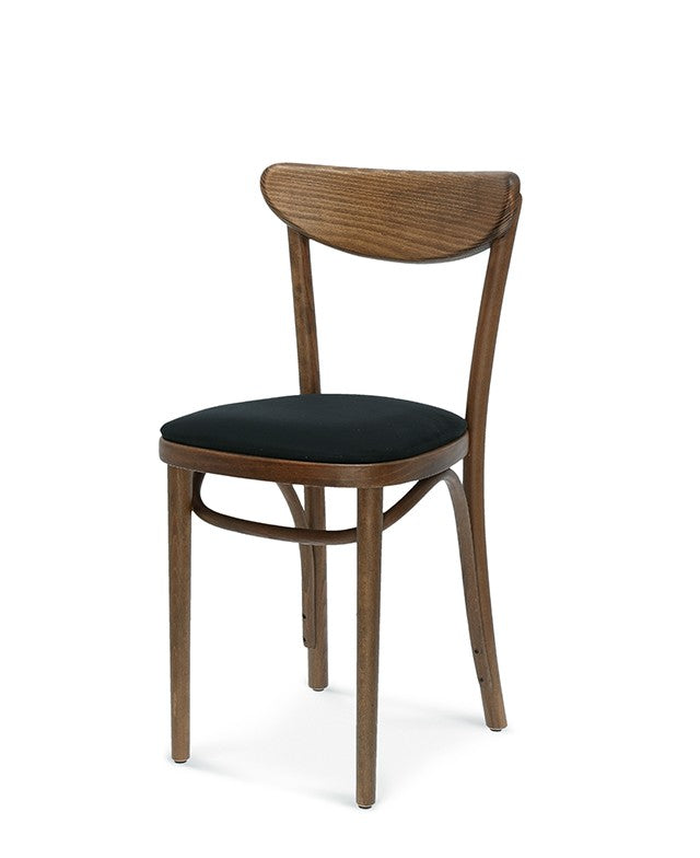 Stuhl A-1260