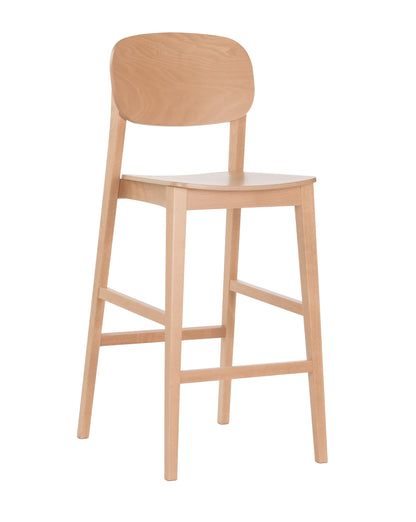 Barhocker Allegra BST