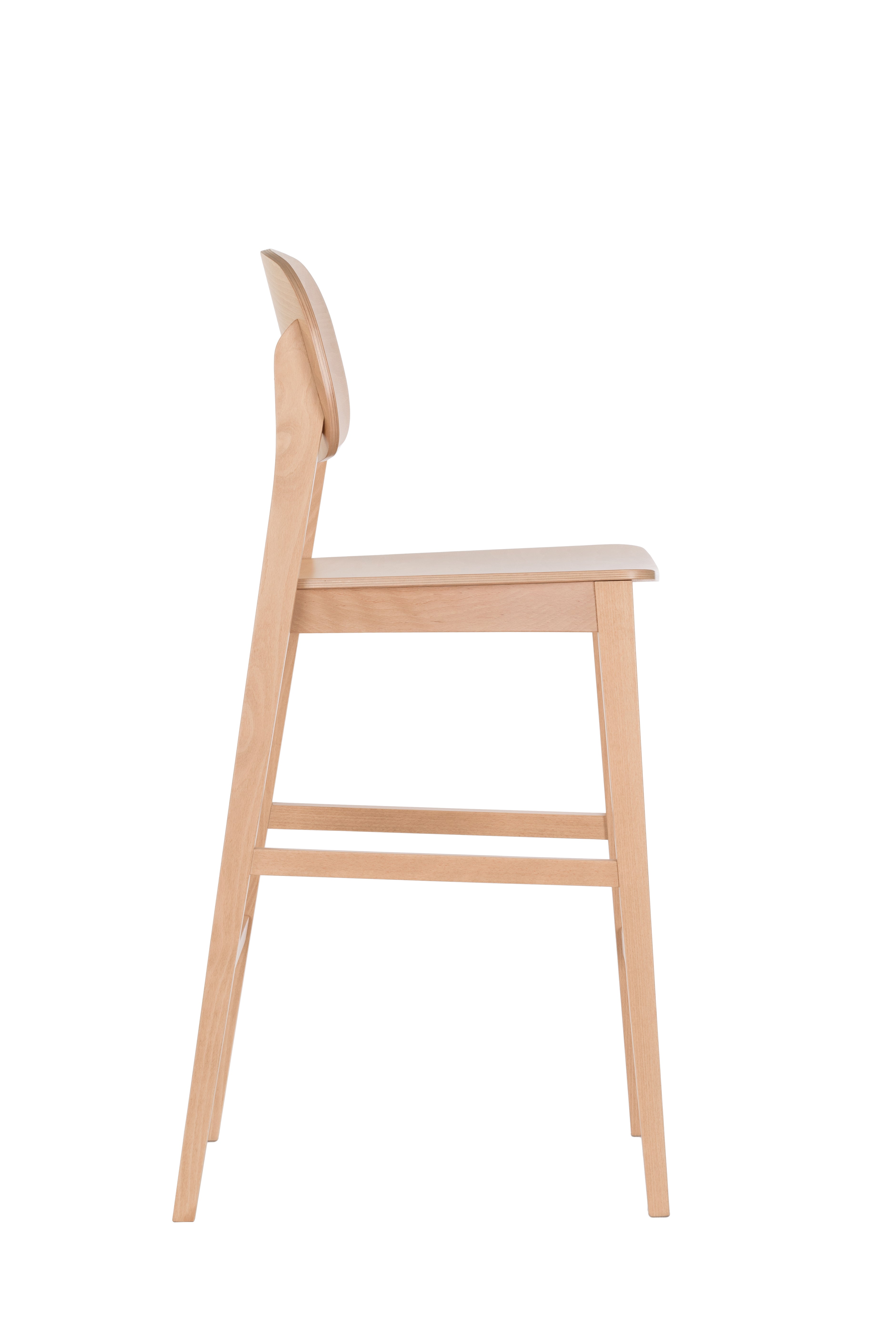 Barhocker Allegra BST