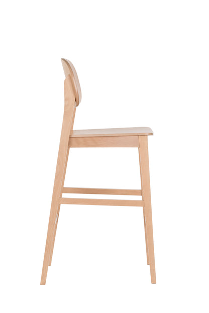 Barhocker Allegra BST