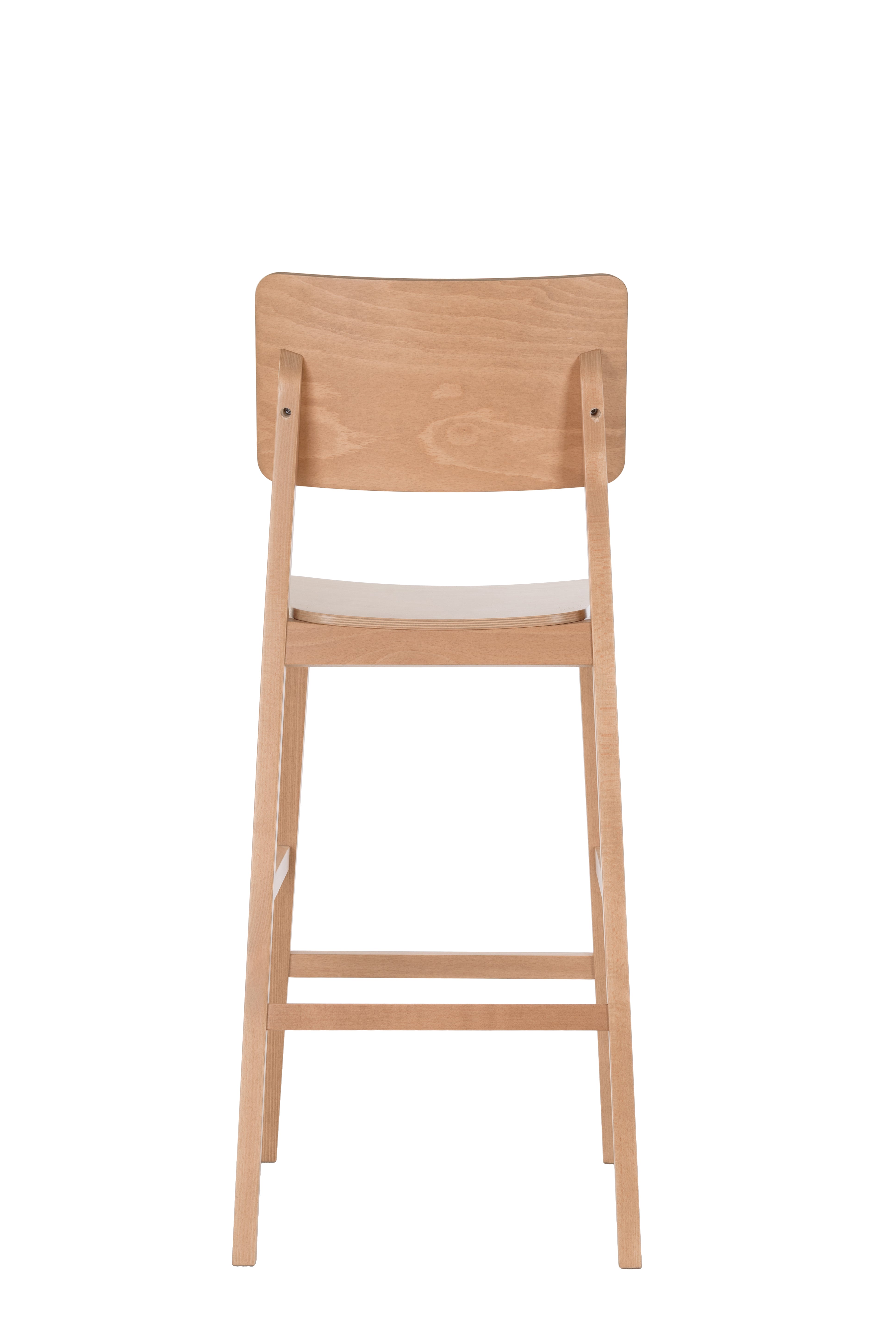 Barhocker Allegro BST