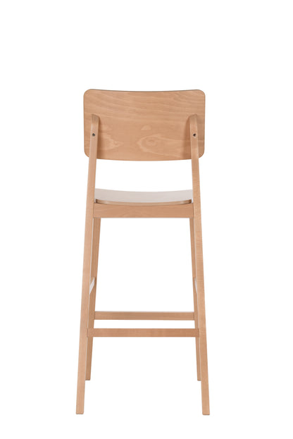 Barhocker Allegro BST