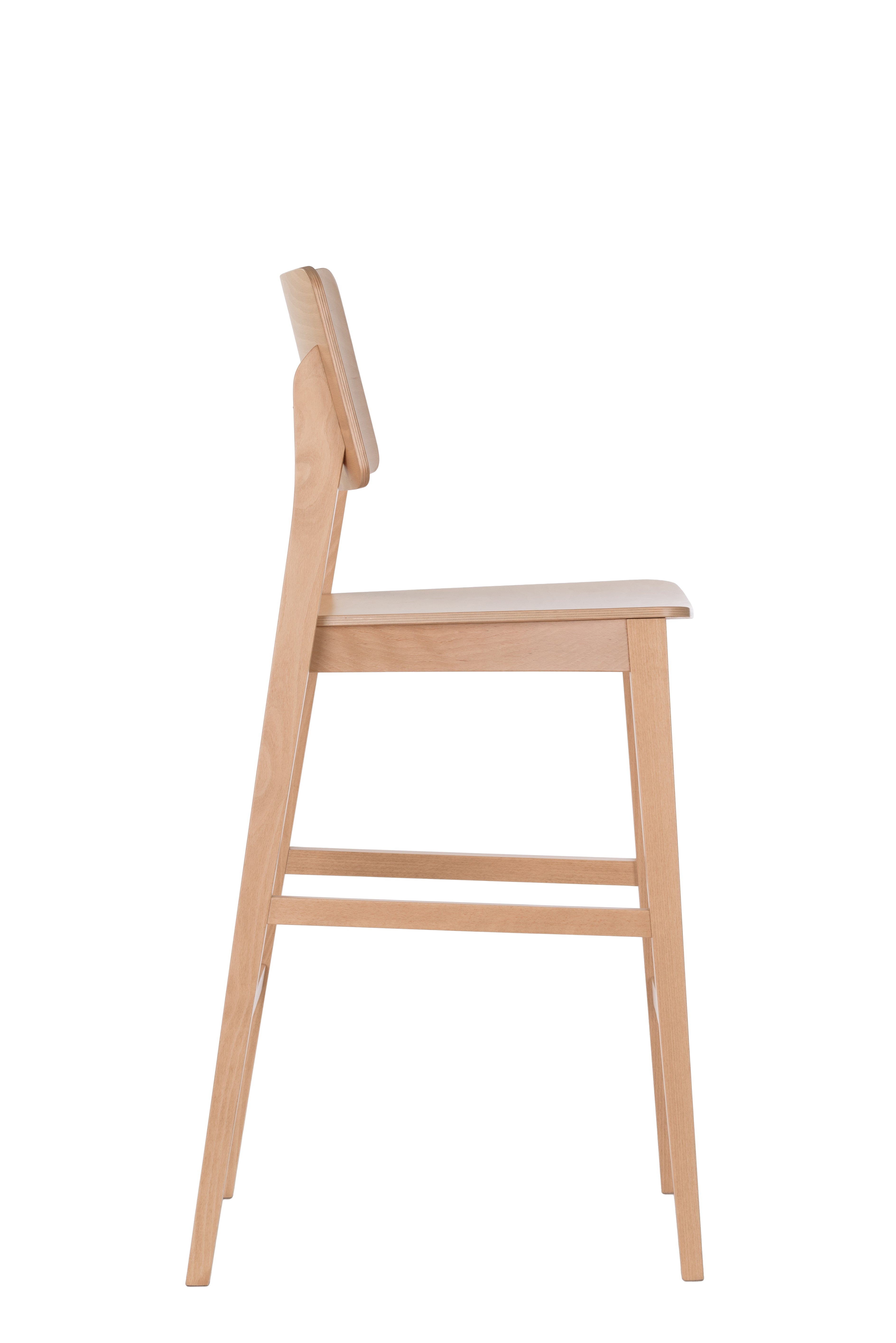 Barhocker Allegro BST