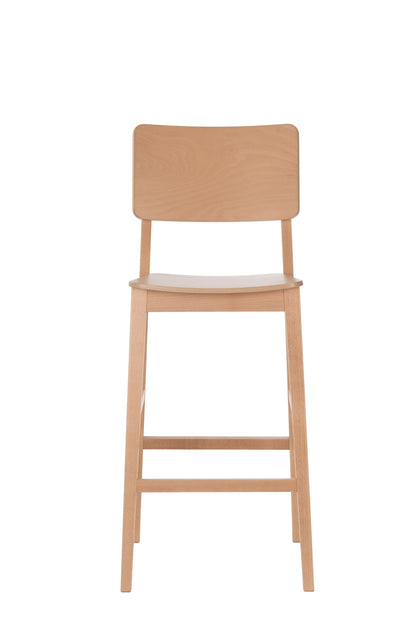 Barhocker Allegro BST