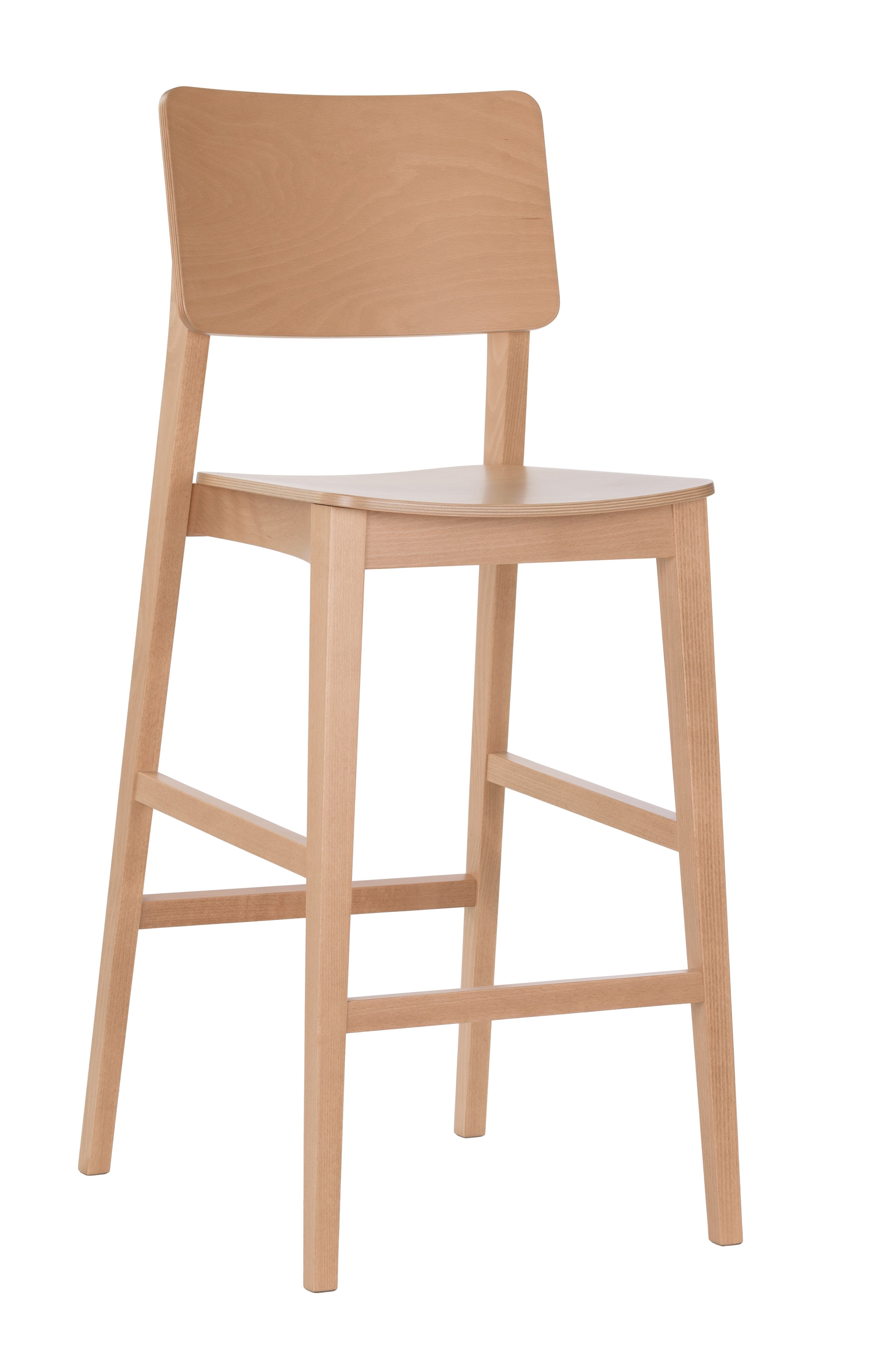 Barhocker Allegro BST