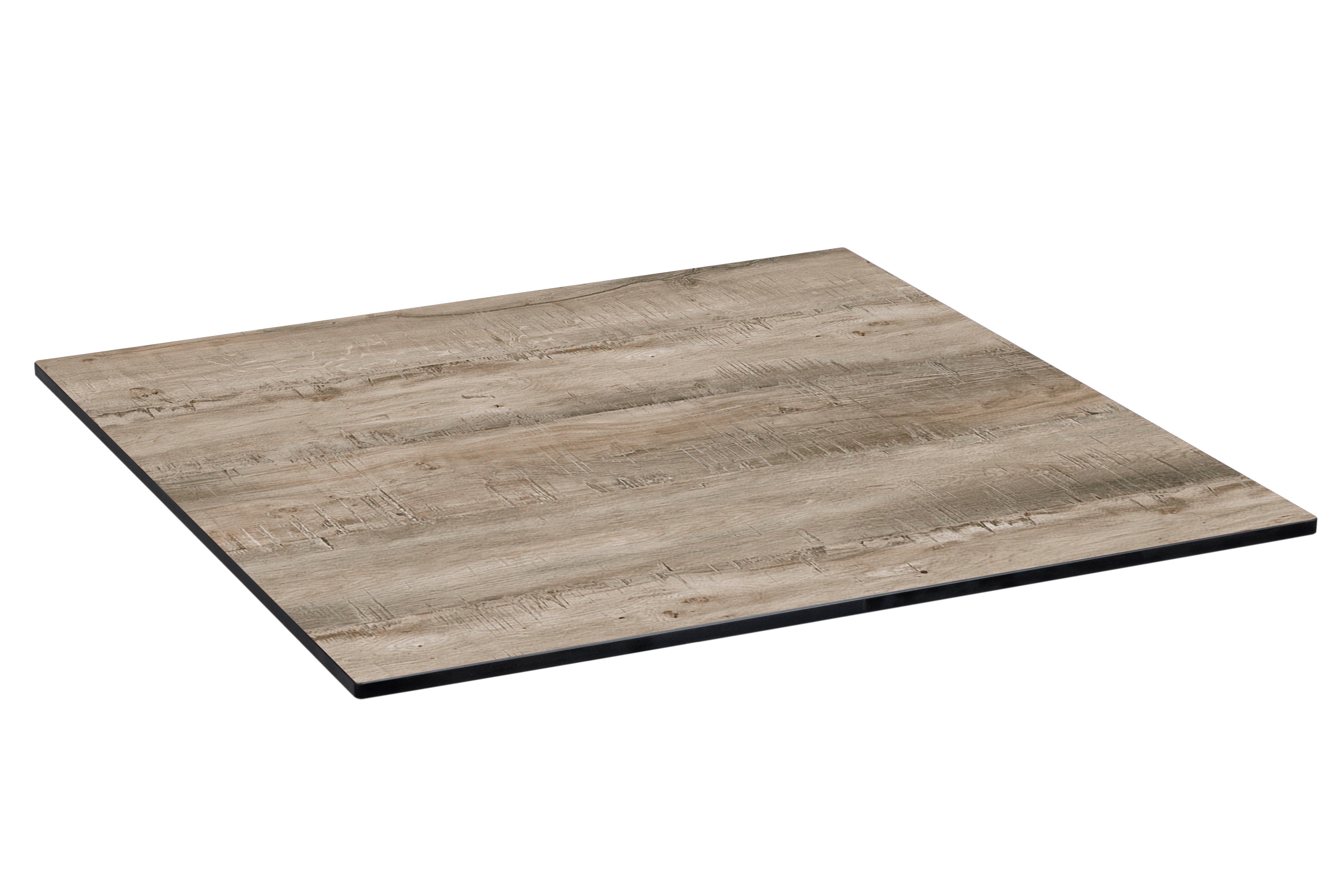 Tischplatte HPL Royal
