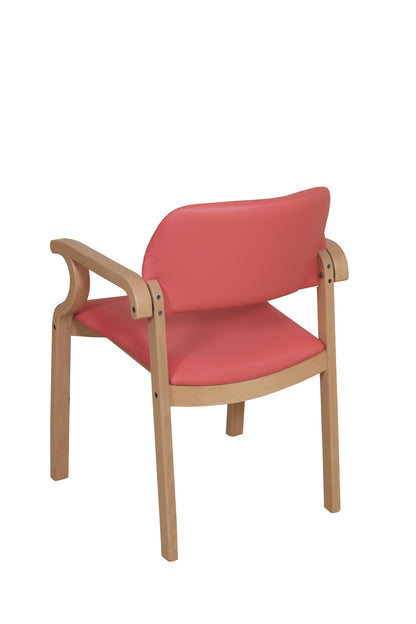 Chair Ashley