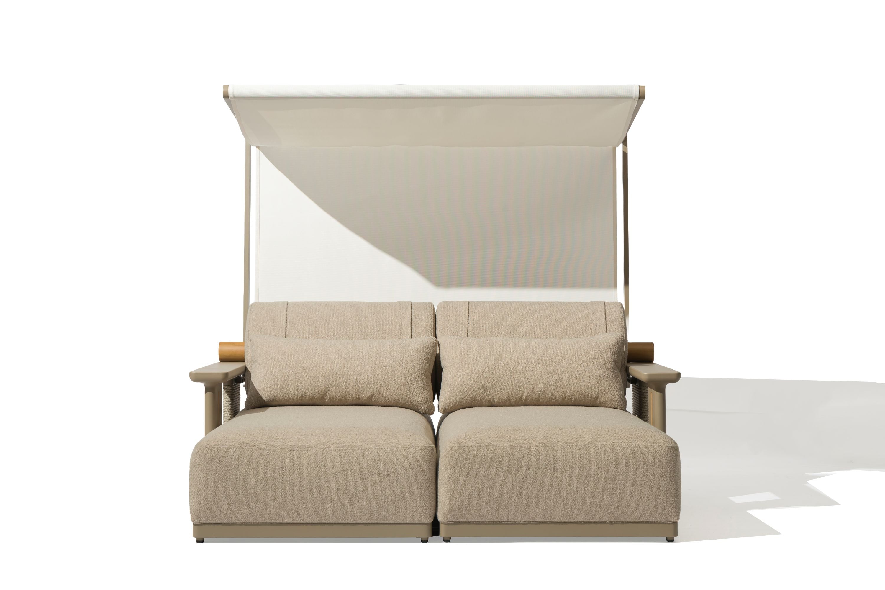 Daybed Puerto Rico
