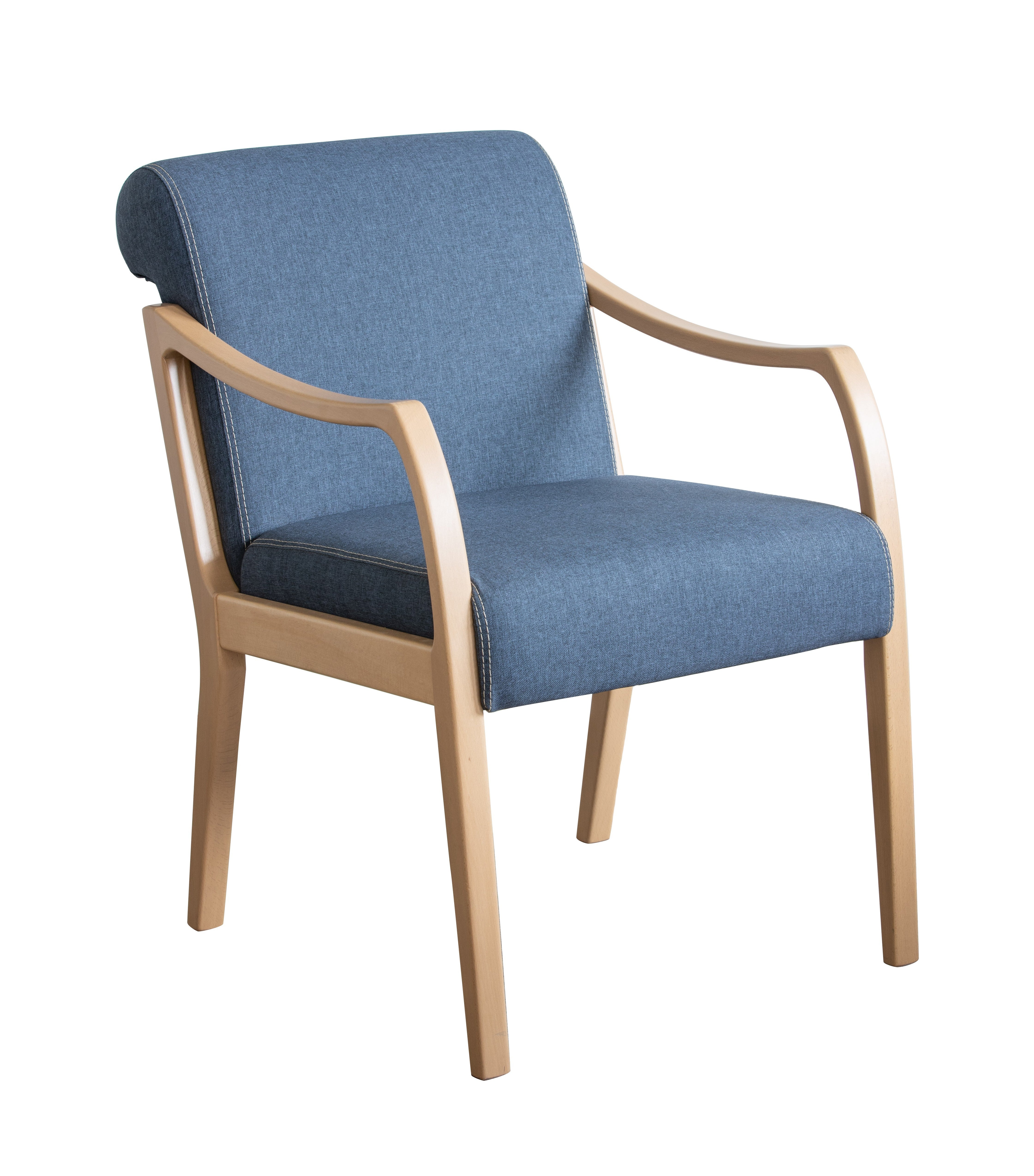 Chair Ashley