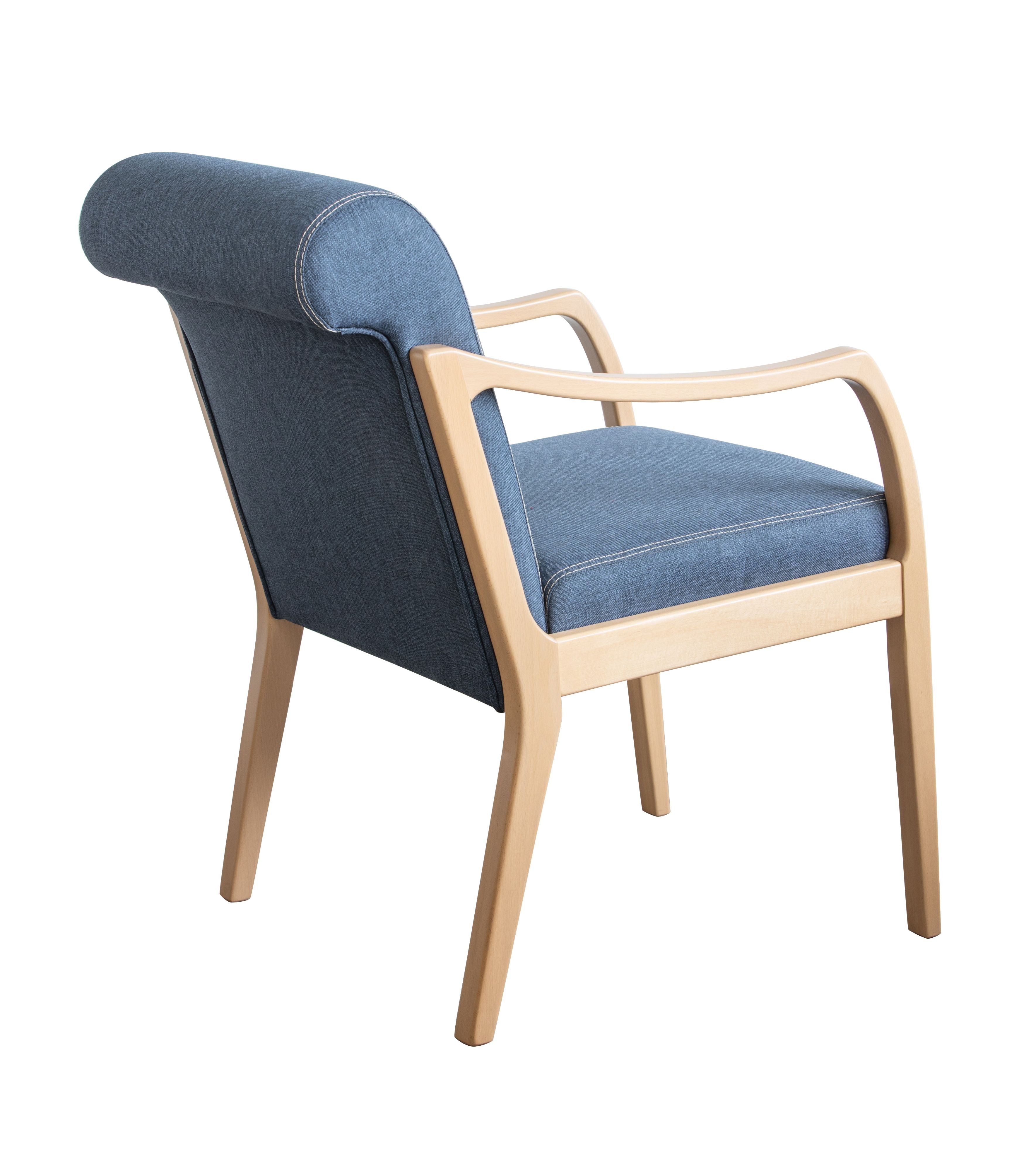 Chair Ashley