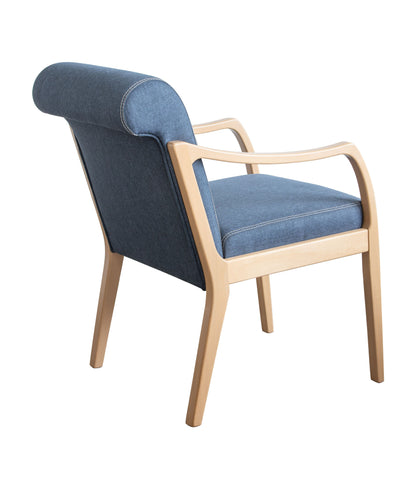 Chair Ashley