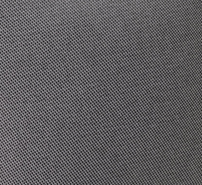 Liege Saint Tropez anthrazit