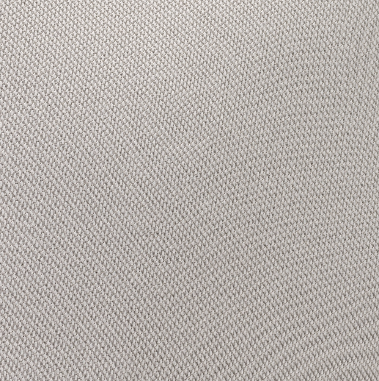 Liege Saint Tropez creme MIT ROLLEN