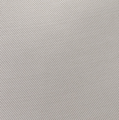 Liege Saint Tropez creme MIT ROLLEN