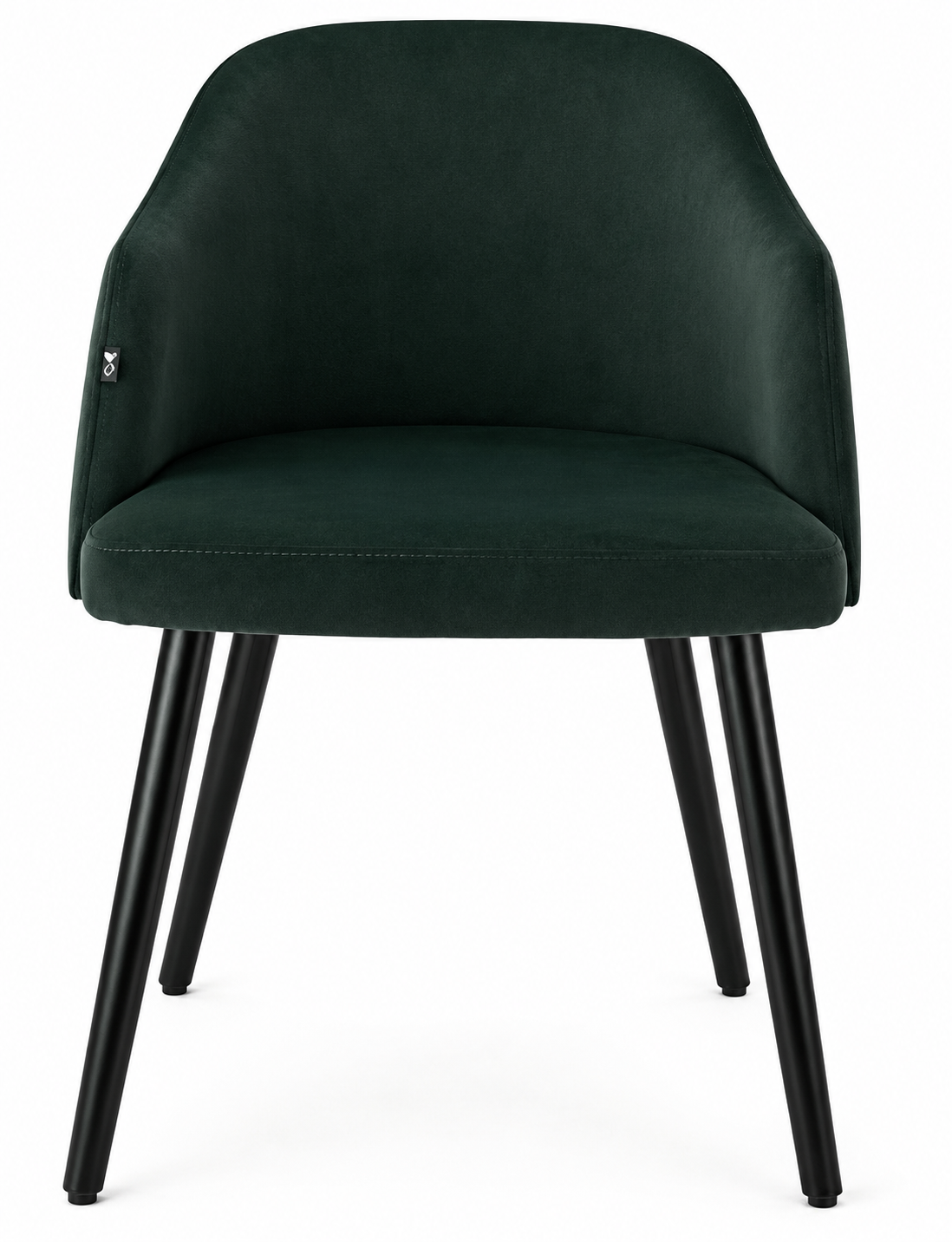 Stuhl B-2134/1