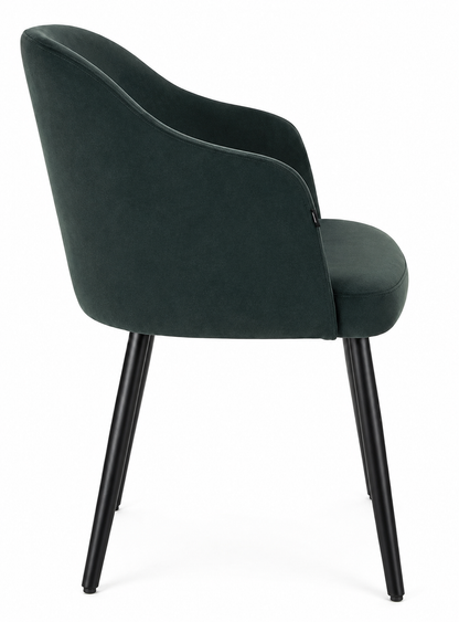 Stuhl B-2134/1