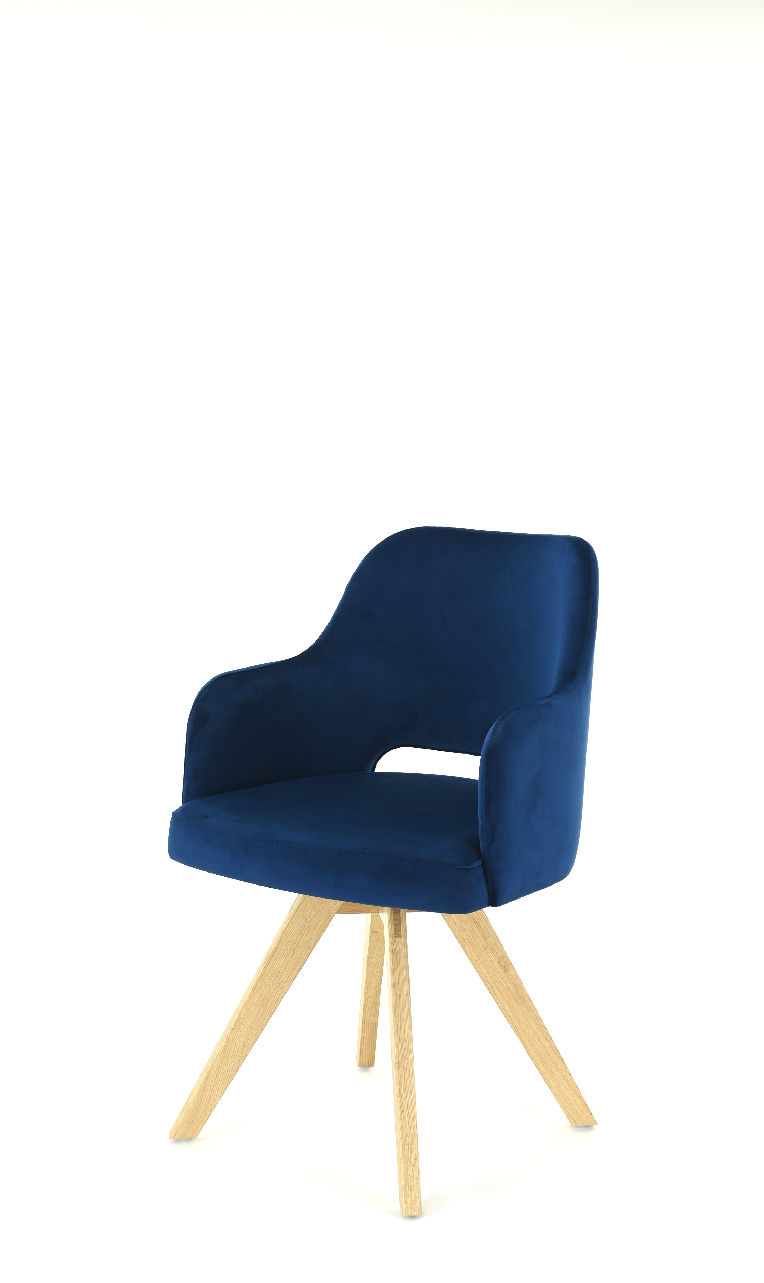 B-2325 Sessel