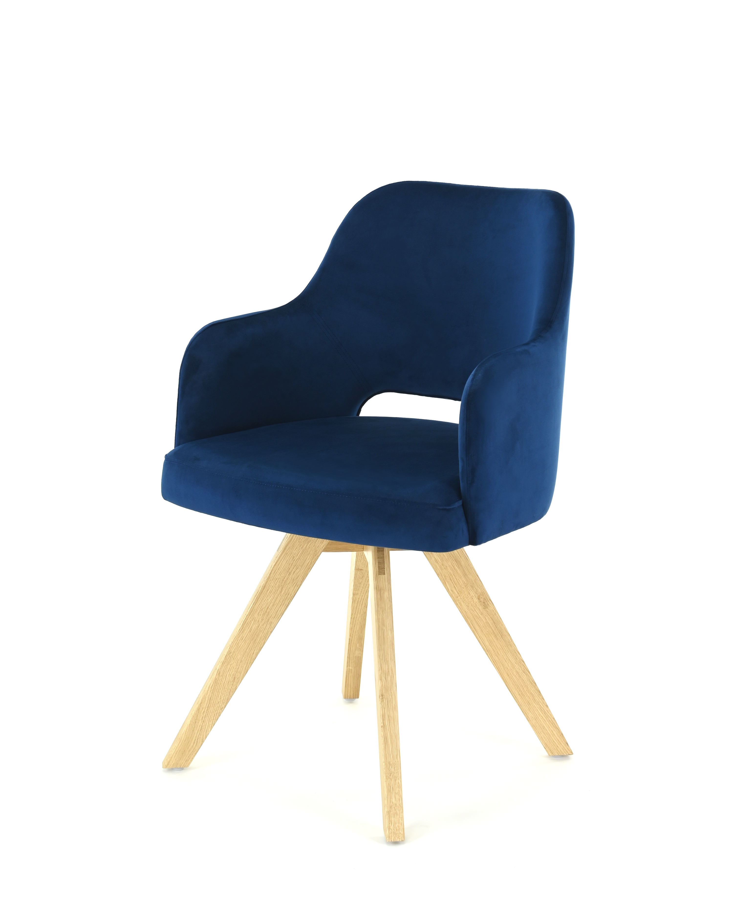 B-2325 Sessel