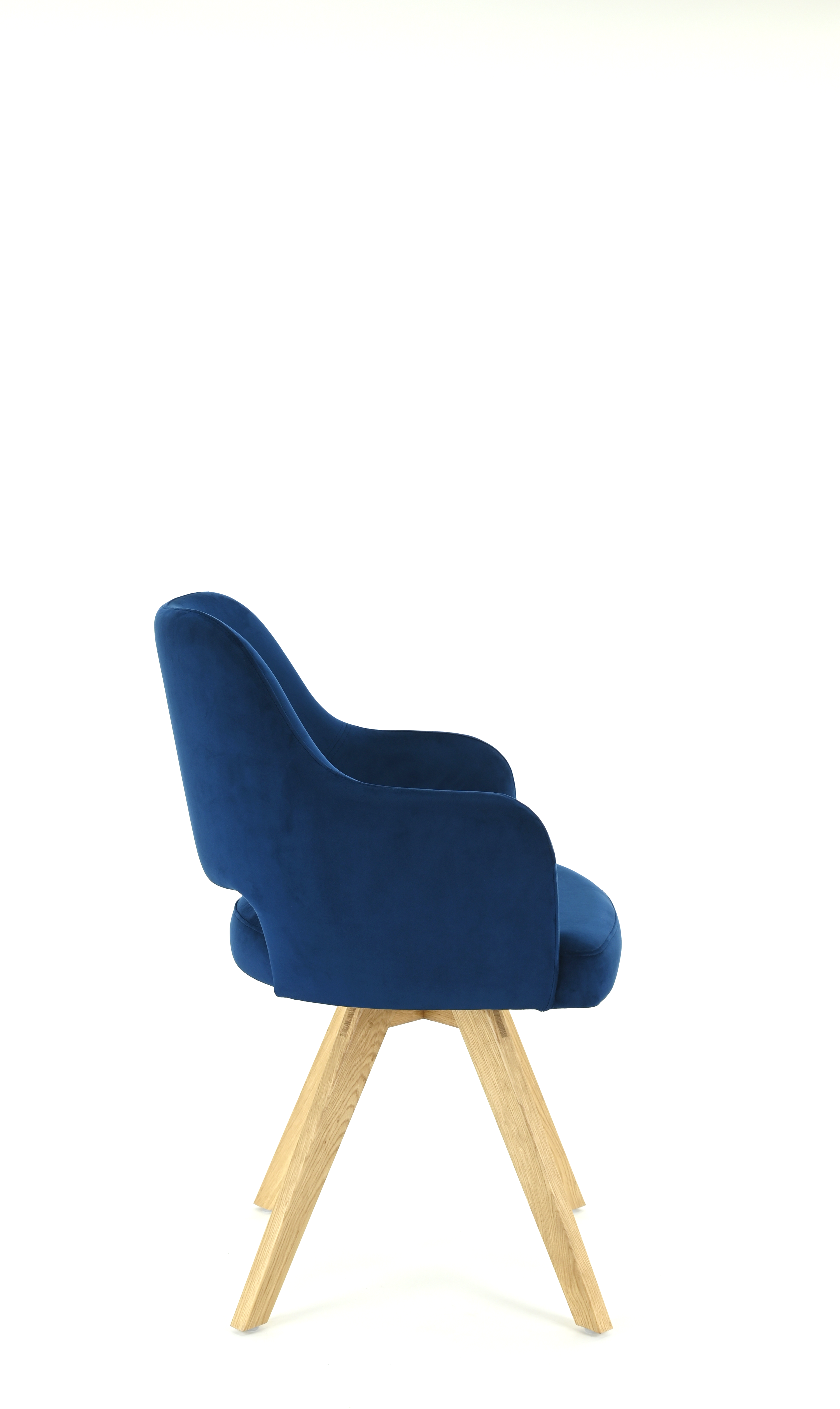 B-2325 Sessel