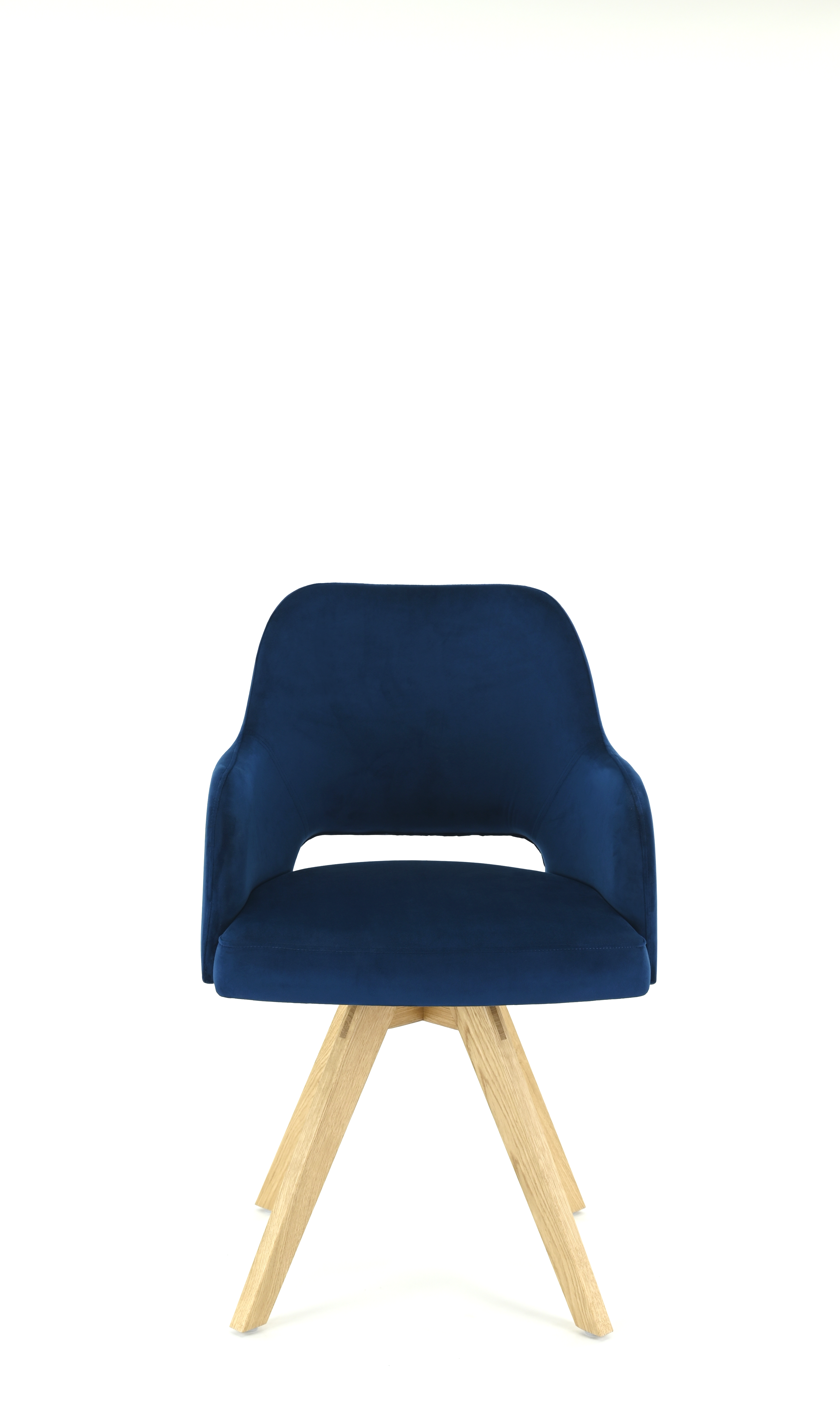 B-2325 Sessel