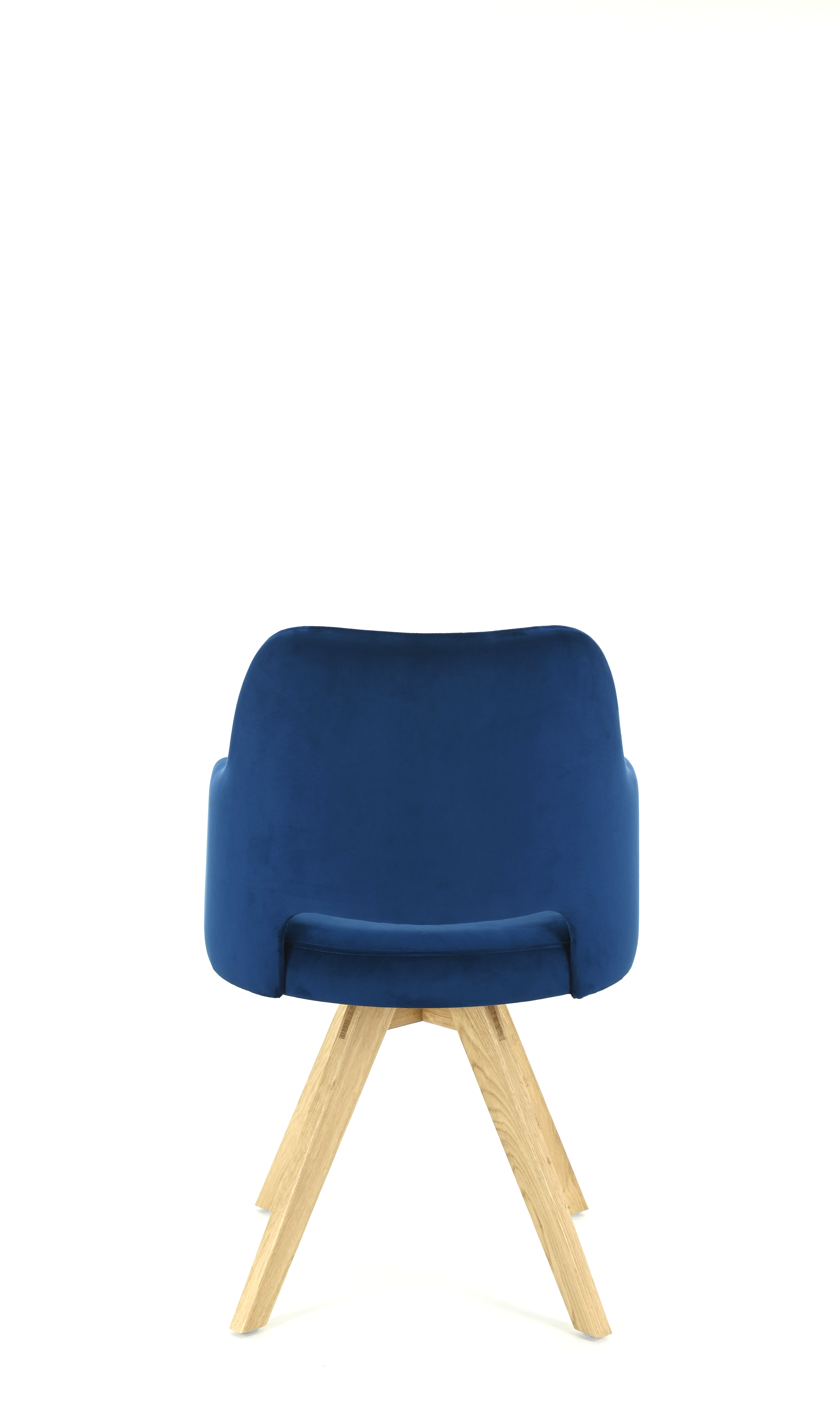 B-2325 Sessel