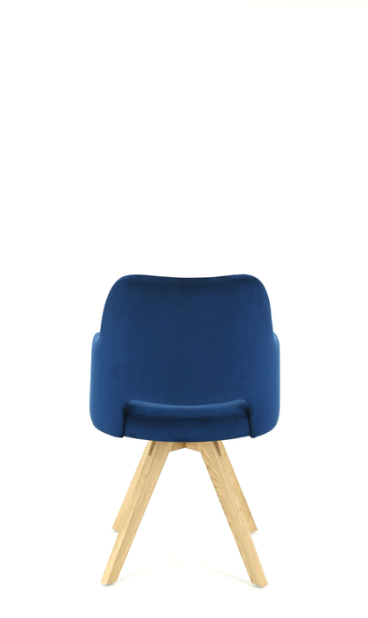 B-2325 Sessel