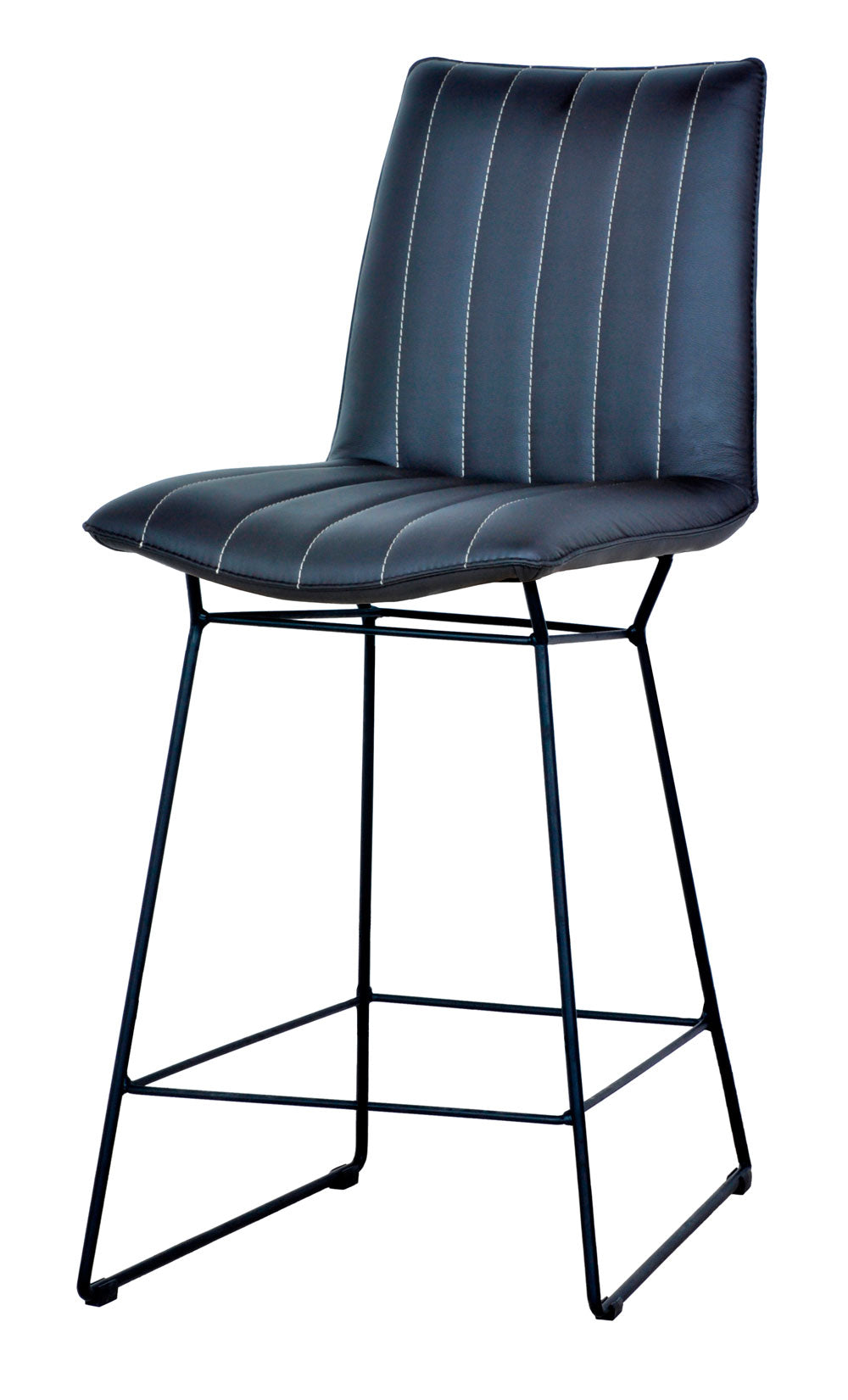 Barhocker & Küchenhocker Bari