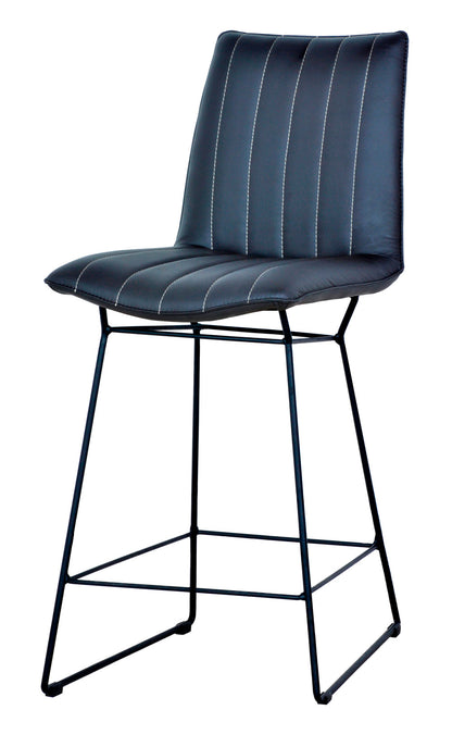 Barhocker & Küchenhocker Bari