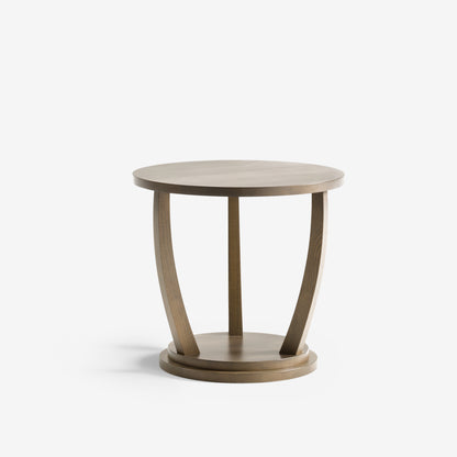 Couchtisch Beaumont
