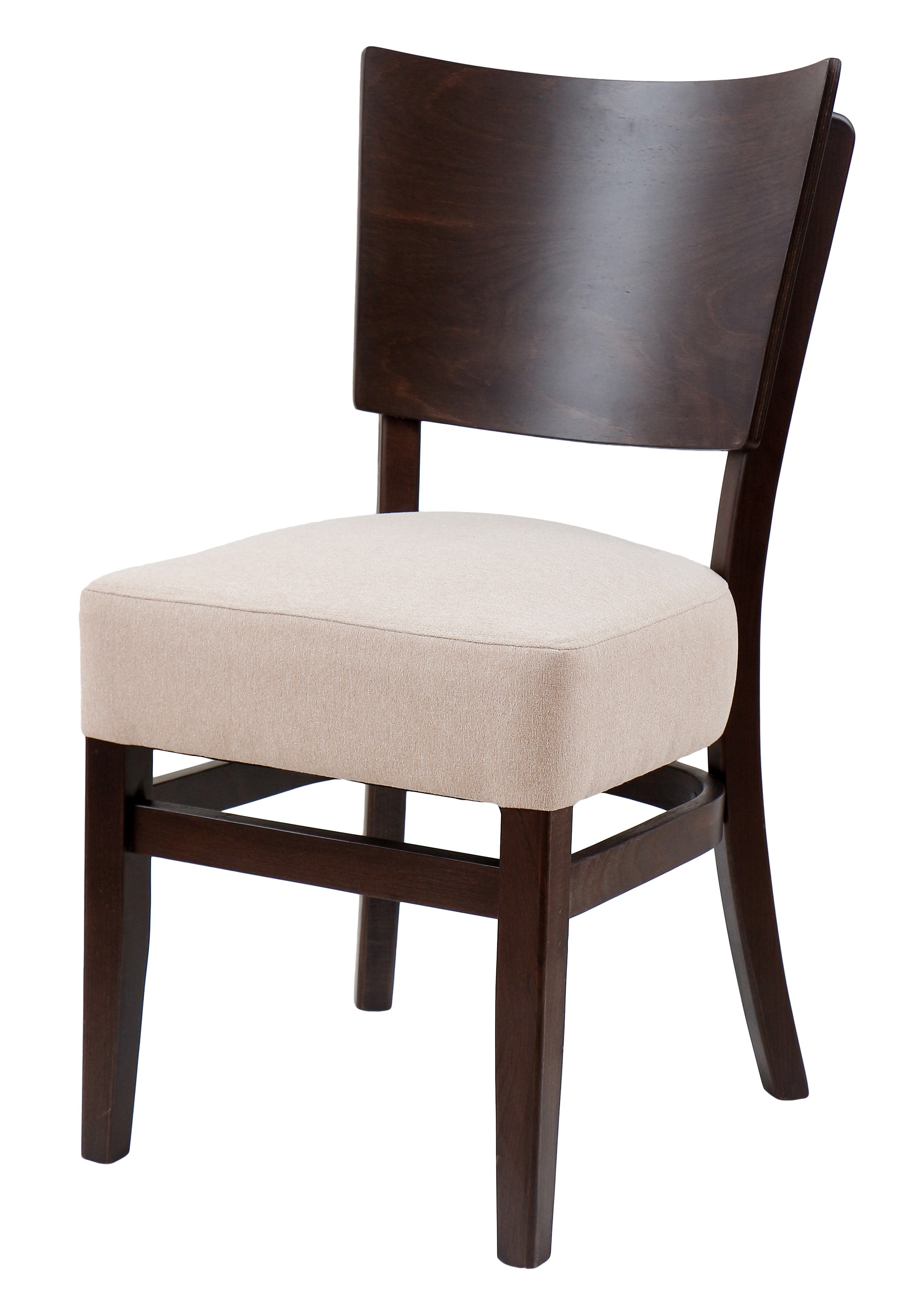 Larry Chair | Ferrocom - SitWell