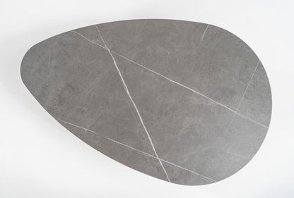 Eckbankgruppe Brasilia