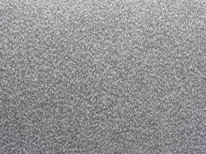 Eckbankgruppe Brasilia