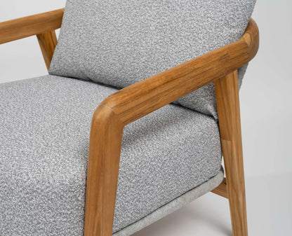 Loungegruppe Brasilia