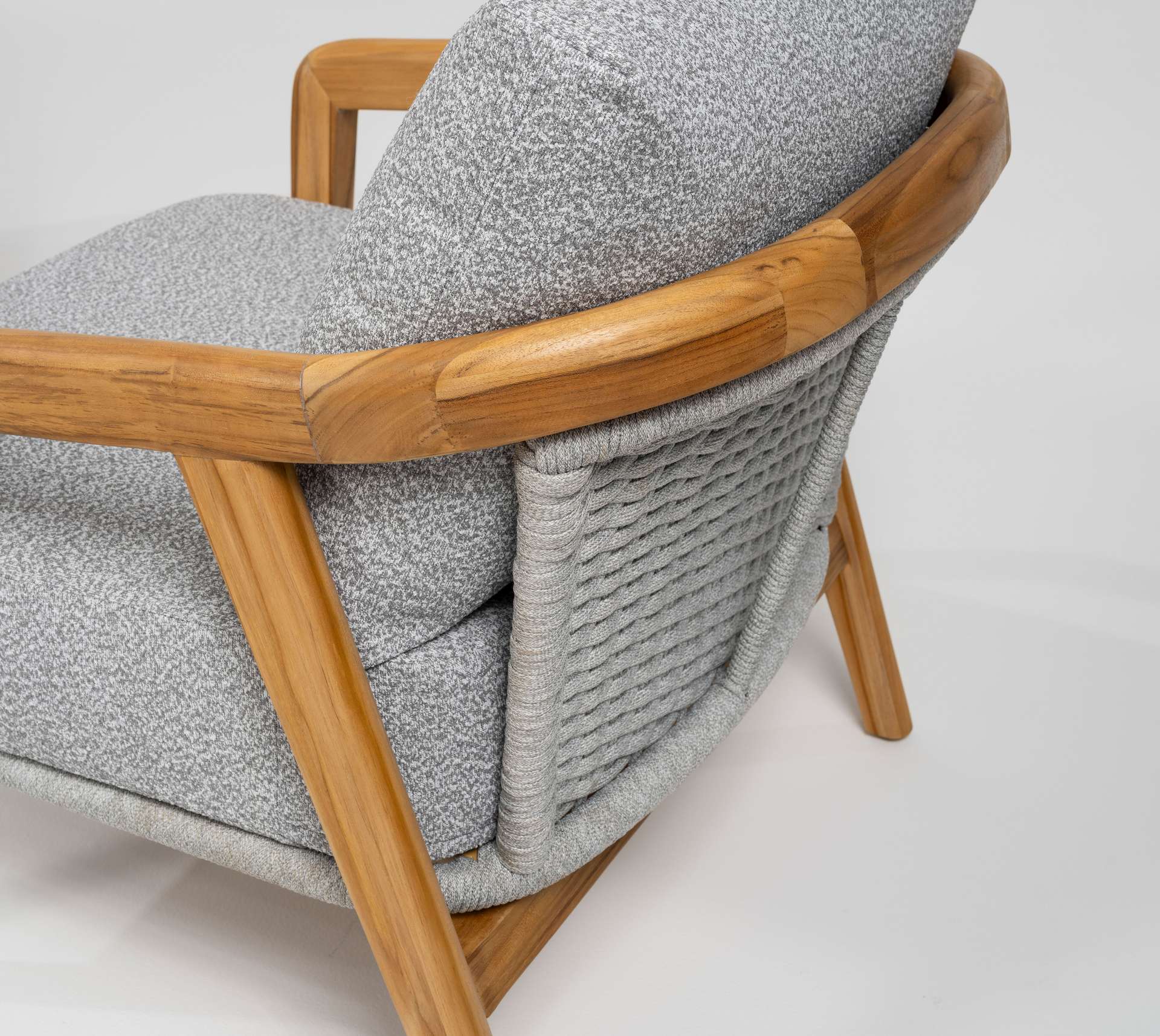 Loungegruppe Brasilia