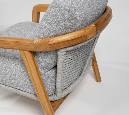 Loungegruppe Brasilia