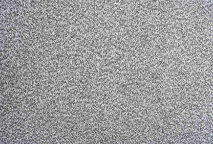 Loungegruppe Brasilia