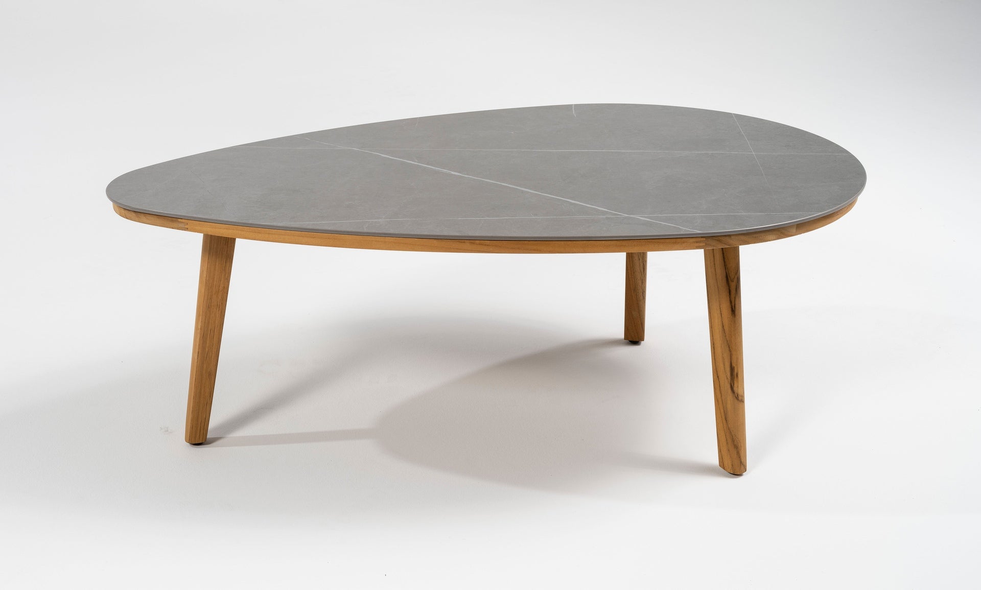 Loungegruppe Brasilia