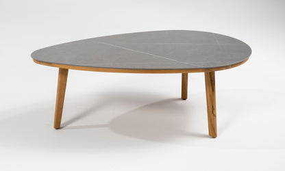 Loungegruppe Brasilia