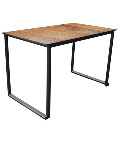 Tisch Kubix