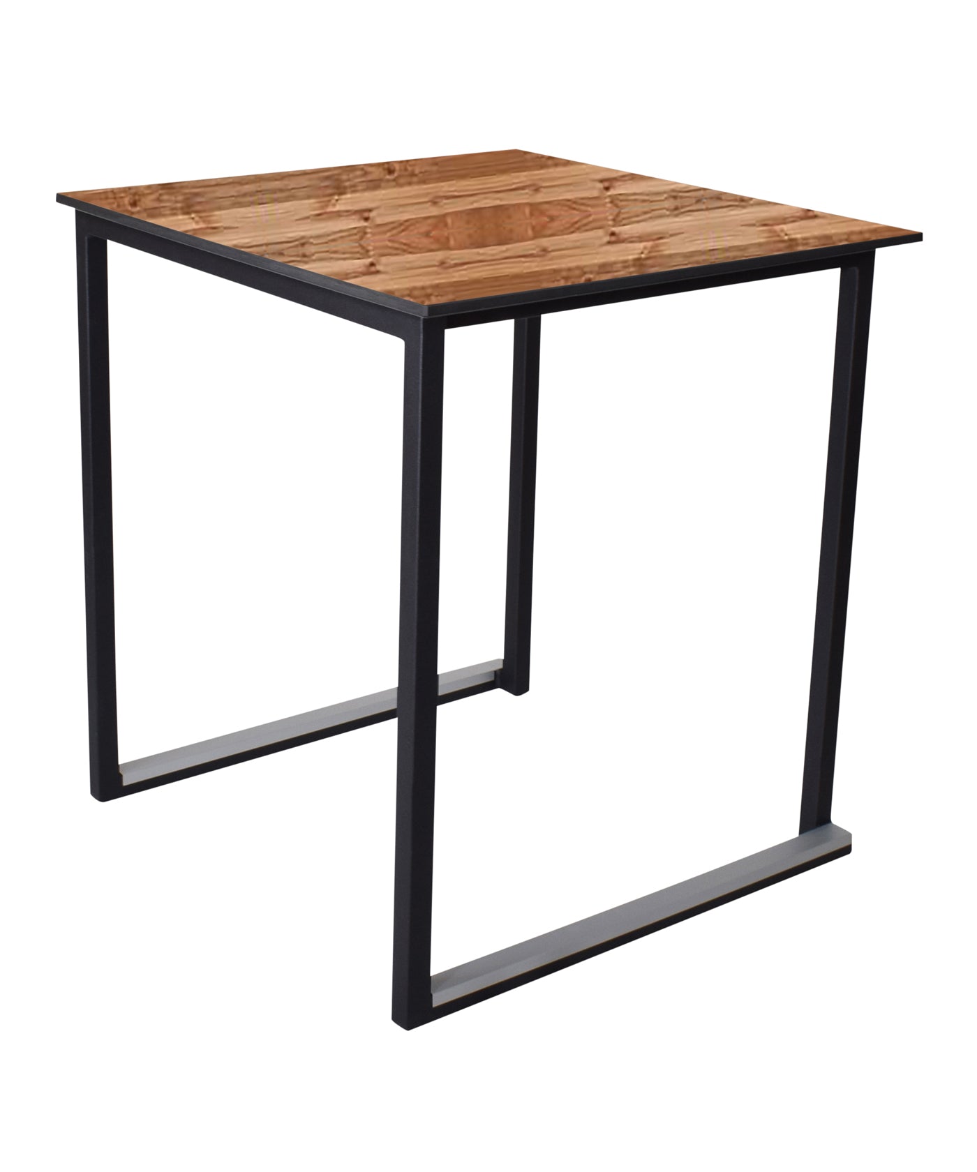 Tisch Kubix