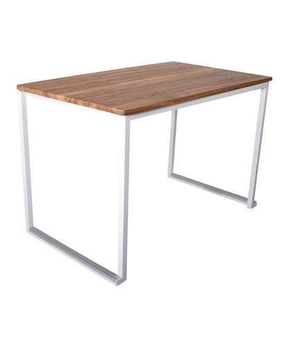 Tisch Kubix