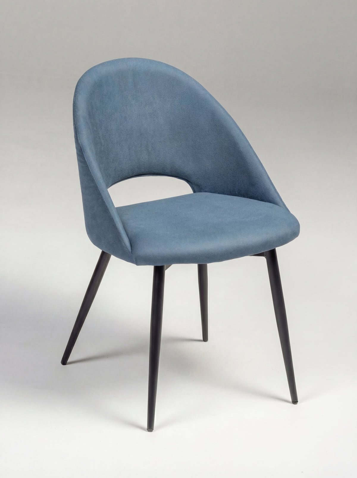 Blossom Chair | Ferrocom - SitWell
